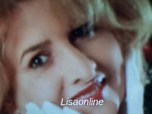 Lisaonline