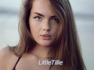 LittleTillie