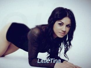 LittleTina