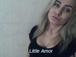 Little_Amor