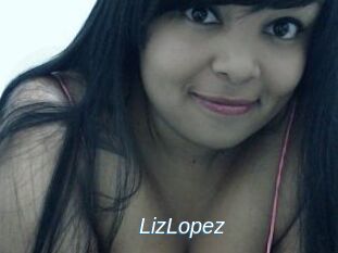 LizLopez