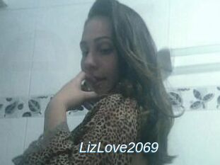 LizLove2069