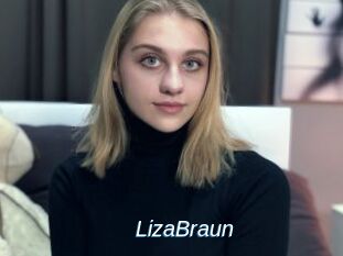 LizaBraun