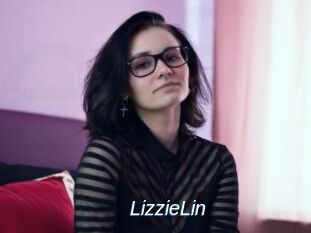 LizzieLin