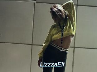 LizzzaElf