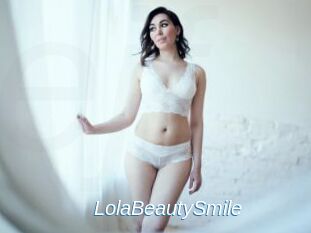 LolaBeautySmile