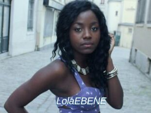 LolaEBENE