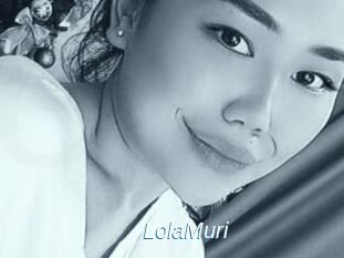 LolaMuri