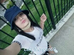 Lola_Morgan69