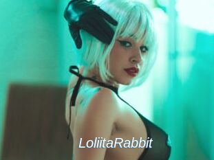 LoliitaRabbit