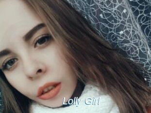 Lolly_Girl