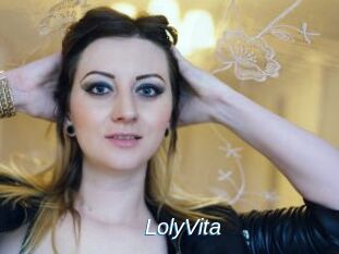 LolyVita