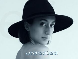 LombardiLana