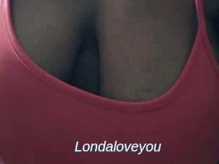 Londaloveyou