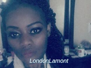 London_Lamont