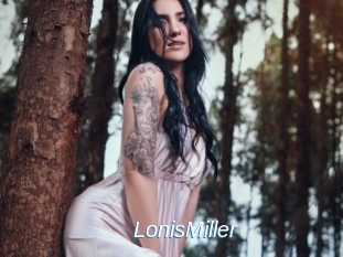 LonisMiller