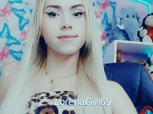 LorenaGirl69