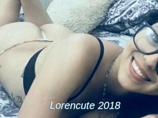 Lorencute_2018