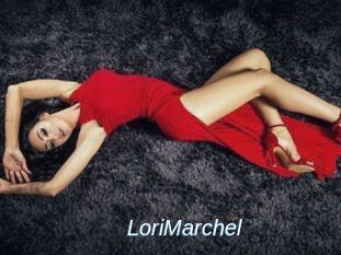 LoriMarchel