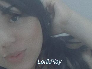 LorikPlay