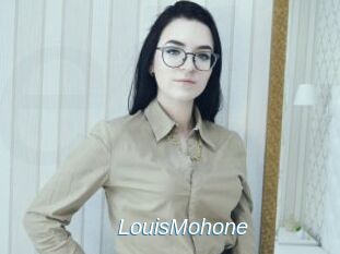 LouisMohone