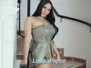 LouisaPierce