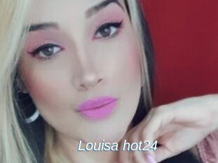 Louisa_hot24