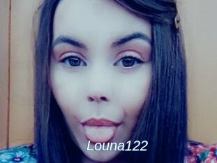 Louna122