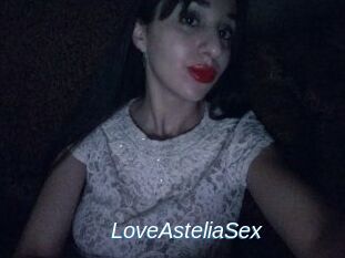 LoveAsteliaSex