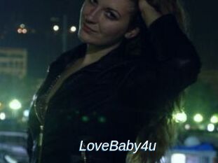 LoveBaby4u