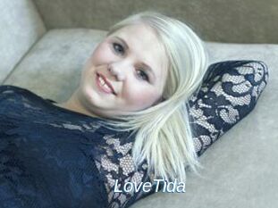 LoveTida