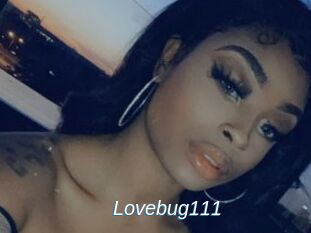 Lovebug111