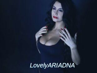 LovelyARIADNA