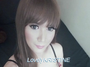 LovelyKRISTINE