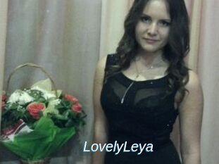 LovelyLeya