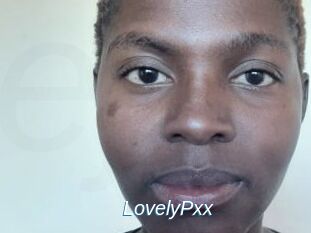 LovelyPxx