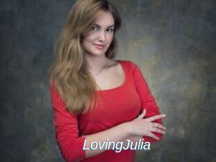 LovingJulia