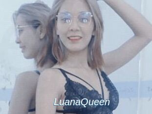 LuanaQueen