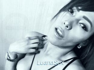 Luana_Sex