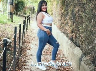 Lucrecia_brach