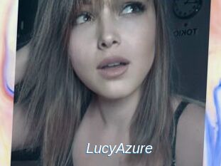 LucyAzure