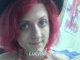 Lucy_Bradley