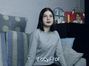 LucyFrol