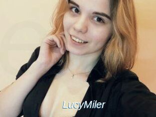 LucyMiler