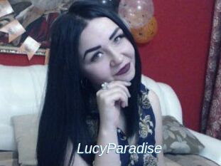 LucyParadise