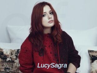 LucySagra