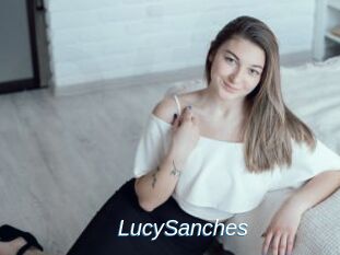 LucySanches