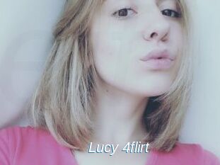 Lucy_4flirt