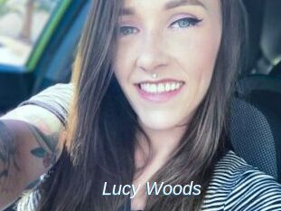 Lucy_Woods