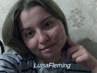 LuisaFleming